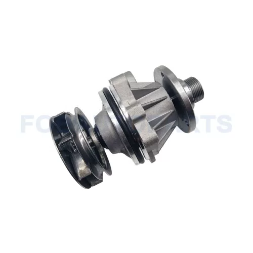 A Engine Water Pump Compatible for BMW 320i E36 L6 1992-1995 11511433828 11511150040 - image 6